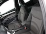 SEAT Arona 1.0 TSI 115pk automaat Xcellence Business Intense Navigatie Climate Control Cruise Control Camera Lichtmetalen Velgen Parkeer sensoren Keyless start Stoelverwarming