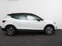 SEAT Arona 1.0 TSI 115pk automaat Xcellence Business Intense Navigatie Climate Control Cruise Control Camera Lichtmetalen Velgen Parkeer sensoren Keyless start Stoelverwarming