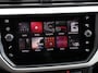 SEAT Arona 1.0 TSI 115pk automaat Xcellence Business Intense Navigatie Climate Control Cruise Control Camera Lichtmetalen Velgen Parkeer sensoren Keyless start Stoelverwarming