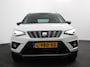 SEAT Arona 1.0 TSI 115pk automaat Xcellence Business Intense Navigatie Climate Control Cruise Control Camera Lichtmetalen Velgen Parkeer sensoren Keyless start Stoelverwarming