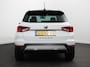 SEAT Arona 1.0 TSI 115pk automaat Xcellence Business Intense Navigatie Climate Control Cruise Control Camera Lichtmetalen Velgen Parkeer sensoren Keyless start Stoelverwarming