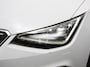 SEAT Arona 1.0 TSI 115pk automaat Xcellence Business Intense Navigatie Climate Control Cruise Control Camera Lichtmetalen Velgen Parkeer sensoren Keyless start Stoelverwarming