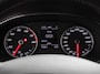 SEAT Arona 1.0 TSI 115pk automaat Xcellence Business Intense Navigatie Climate Control Cruise Control Camera Lichtmetalen Velgen Parkeer sensoren Keyless start Stoelverwarming