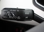 SEAT Arona 1.0 TSI 115pk automaat Xcellence Business Intense Navigatie Climate Control Cruise Control Camera Lichtmetalen Velgen Parkeer sensoren Keyless start Stoelverwarming