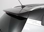 SEAT Arona 1.0 TSI 115pk automaat Xcellence Business Intense Navigatie Climate Control Cruise Control Camera Lichtmetalen Velgen Parkeer sensoren Keyless start Stoelverwarming