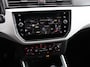 SEAT Arona 1.0 TSI 115pk automaat Xcellence Business Intense Navigatie Climate Control Cruise Control Camera Lichtmetalen Velgen Parkeer sensoren Keyless start Stoelverwarming