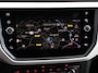 SEAT Arona 1.0 TSI 115pk automaat Xcellence Business Intense Navigatie Climate Control Cruise Control Camera Lichtmetalen Velgen Parkeer sensoren Keyless start Stoelverwarming