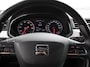 SEAT Arona 1.0 TSI 115pk automaat Xcellence Business Intense Navigatie Climate Control Cruise Control Camera Lichtmetalen Velgen Parkeer sensoren Keyless start Stoelverwarming