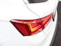 SEAT Arona 1.0 TSI 115pk automaat Xcellence Business Intense Navigatie Climate Control Cruise Control Camera Lichtmetalen Velgen Parkeer sensoren Keyless start Stoelverwarming