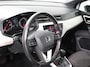 SEAT Arona 1.0 TSI 115pk automaat Xcellence Business Intense Navigatie Climate Control Cruise Control Camera Lichtmetalen Velgen Parkeer sensoren Keyless start Stoelverwarming
