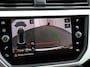 SEAT Arona 1.0 TSI 115pk automaat Xcellence Business Intense Navigatie Climate Control Cruise Control Camera Lichtmetalen Velgen Parkeer sensoren Keyless start Stoelverwarming