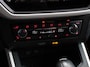 SEAT Arona 1.0 TSI 115pk automaat Xcellence Business Intense Navigatie Climate Control Cruise Control Camera Lichtmetalen Velgen Parkeer sensoren Keyless start Stoelverwarming