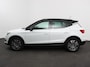 SEAT Arona 1.0 TSI 115pk automaat Xcellence Business Intense Navigatie Climate Control Cruise Control Camera Lichtmetalen Velgen Parkeer sensoren Keyless start Stoelverwarming