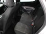 SEAT Arona 1.0 TSI 115pk automaat Xcellence Business Intense Navigatie Climate Control Cruise Control Camera Lichtmetalen Velgen Parkeer sensoren Keyless start Stoelverwarming