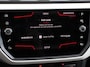 SEAT Arona 1.0 TSI 115pk automaat Xcellence Business Intense Navigatie Climate Control Cruise Control Camera Lichtmetalen Velgen Parkeer sensoren Keyless start Stoelverwarming
