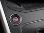 SEAT Arona 1.0 TSI 115pk automaat Xcellence Business Intense Navigatie Climate Control Cruise Control Camera Lichtmetalen Velgen Parkeer sensoren Keyless start Stoelverwarming