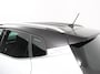 SEAT Arona 1.0 TSI 115pk automaat Xcellence Business Intense Navigatie Climate Control Cruise Control Camera Lichtmetalen Velgen Parkeer sensoren Keyless start Stoelverwarming