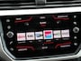 SEAT Arona 1.0 TSI 115pk automaat Xcellence Business Intense Navigatie Climate Control Cruise Control Camera Lichtmetalen Velgen Parkeer sensoren Keyless start Stoelverwarming