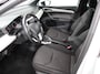 SEAT Arona 1.0 TSI 115pk automaat Xcellence Business Intense Navigatie Climate Control Cruise Control Camera Lichtmetalen Velgen Parkeer sensoren Keyless start Stoelverwarming