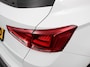 SEAT Arona 1.0 TSI 115pk automaat Xcellence Business Intense Navigatie Climate Control Cruise Control Camera Lichtmetalen Velgen Parkeer sensoren Keyless start Stoelverwarming