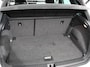 SEAT Arona 1.0 TSI 115pk automaat Xcellence Business Intense Navigatie Climate Control Cruise Control Camera Lichtmetalen Velgen Parkeer sensoren Keyless start Stoelverwarming