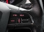 SEAT Arona 1.0 TSI 115pk automaat Xcellence Business Intense Navigatie Climate Control Cruise Control Camera Lichtmetalen Velgen Parkeer sensoren Keyless start Stoelverwarming