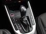 SEAT Arona 1.0 TSI 115pk automaat Xcellence Business Intense Navigatie Climate Control Cruise Control Camera Lichtmetalen Velgen Parkeer sensoren Keyless start Stoelverwarming