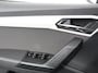 SEAT Arona 1.0 TSI 115pk automaat Xcellence Business Intense Navigatie Climate Control Cruise Control Camera Lichtmetalen Velgen Parkeer sensoren Keyless start Stoelverwarming