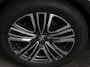 SEAT Arona 1.0 TSI 115pk automaat Xcellence Business Intense Navigatie Climate Control Cruise Control Camera Lichtmetalen Velgen Parkeer sensoren Keyless start Stoelverwarming