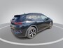 Volkswagen ID.4 GTX 4Motion 77 kWh / 300pk · Panoramadak · 360°Camera + Parkeersensoren · Massagefunctie