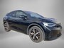 Volkswagen ID.4 GTX 4Motion 77 kWh / 300pk · Panoramadak · 360°Camera + Parkeersensoren · Massagefunctie