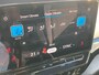 Volkswagen ID.4 GTX 4Motion 77 kWh / 300pk · Panoramadak · 360°Camera + Parkeersensoren · Massagefunctie
