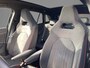 Volkswagen ID.4 GTX 4Motion 77 kWh / 300pk · Panoramadak · 360°Camera + Parkeersensoren · Massagefunctie