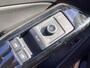 Volkswagen ID.4 GTX 4Motion 77 kWh / 300pk · Panoramadak · 360°Camera + Parkeersensoren · Massagefunctie