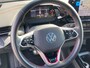 Volkswagen ID.4 GTX 4Motion 77 kWh / 300pk · Panoramadak · 360°Camera + Parkeersensoren · Massagefunctie