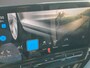 Volkswagen ID.4 GTX 4Motion 77 kWh / 300pk · Panoramadak · 360°Camera + Parkeersensoren · Massagefunctie