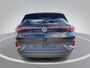 Volkswagen ID.4 GTX 4Motion 77 kWh / 300pk · Panoramadak · 360°Camera + Parkeersensoren · Massagefunctie