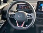 Volkswagen ID.4 GTX 4Motion 77 kWh / 300pk · Panoramadak · 360°Camera + Parkeersensoren · Massagefunctie