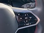 Volkswagen ID.4 GTX 4Motion 77 kWh / 300pk · Panoramadak · 360°Camera + Parkeersensoren · Massagefunctie
