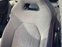 Volkswagen ID.4 GTX 4Motion 77 kWh / 300pk · Panoramadak · 360°Camera + Parkeersensoren · Massagefunctie
