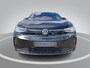 Volkswagen ID.4 GTX 4Motion 77 kWh / 300pk · Panoramadak · 360°Camera + Parkeersensoren · Massagefunctie