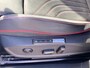 Volkswagen ID.4 GTX 4Motion 77 kWh / 300pk · Panoramadak · 360°Camera + Parkeersensoren · Massagefunctie