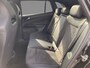 Volkswagen ID.4 GTX 4Motion 77 kWh / 300pk · Panoramadak · 360°Camera + Parkeersensoren · Massagefunctie