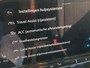 Volkswagen ID.4 GTX 4Motion 77 kWh / 300pk · Panoramadak · 360°Camera + Parkeersensoren · Massagefunctie