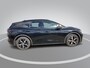Volkswagen ID.4 GTX 4Motion 77 kWh / 300pk · Panoramadak · 360°Camera + Parkeersensoren · Massagefunctie