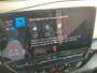 Volkswagen ID.4 GTX 4Motion 77 kWh / 300pk · Panoramadak · 360°Camera + Parkeersensoren · Massagefunctie