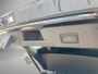 Volkswagen ID.4 GTX 4Motion 77 kWh / 300pk · Panoramadak · 360°Camera + Parkeersensoren · Massagefunctie