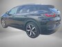 Volkswagen ID.4 GTX 4Motion 77 kWh / 300pk · Panoramadak · 360°Camera + Parkeersensoren · Massagefunctie