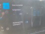 Volkswagen ID.4 GTX 4Motion 77 kWh / 300pk · Panoramadak · 360°Camera + Parkeersensoren · Massagefunctie