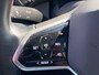 Volkswagen ID.4 GTX 4Motion 77 kWh / 300pk · Panoramadak · 360°Camera + Parkeersensoren · Massagefunctie